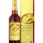 Cordypine 700 ml