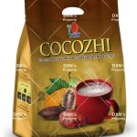 Cocozhi