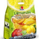DXN Lemonzhi