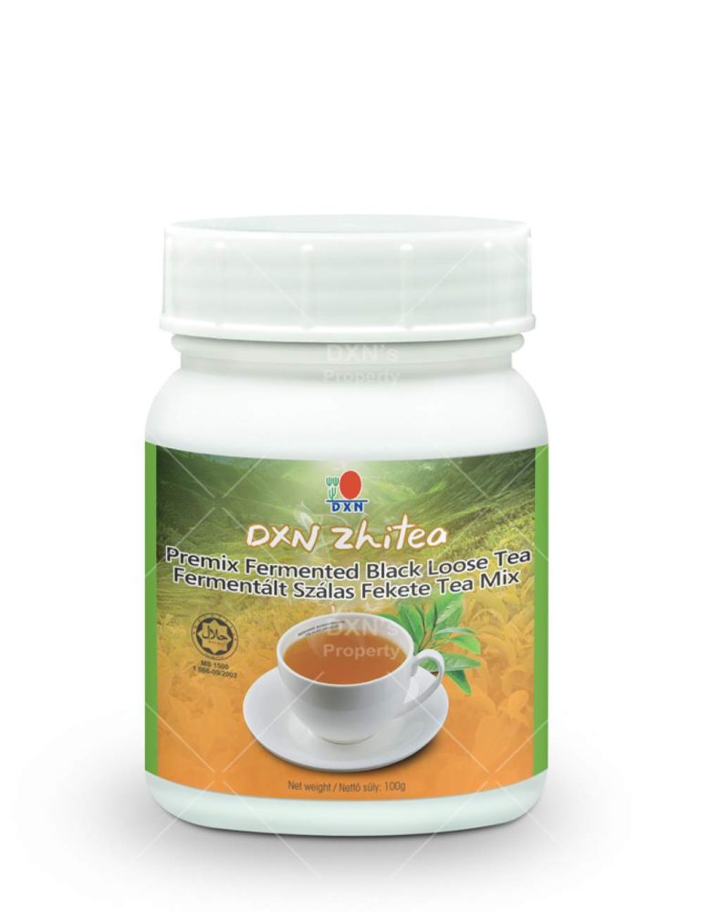 Zhitea