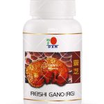 RG - 90