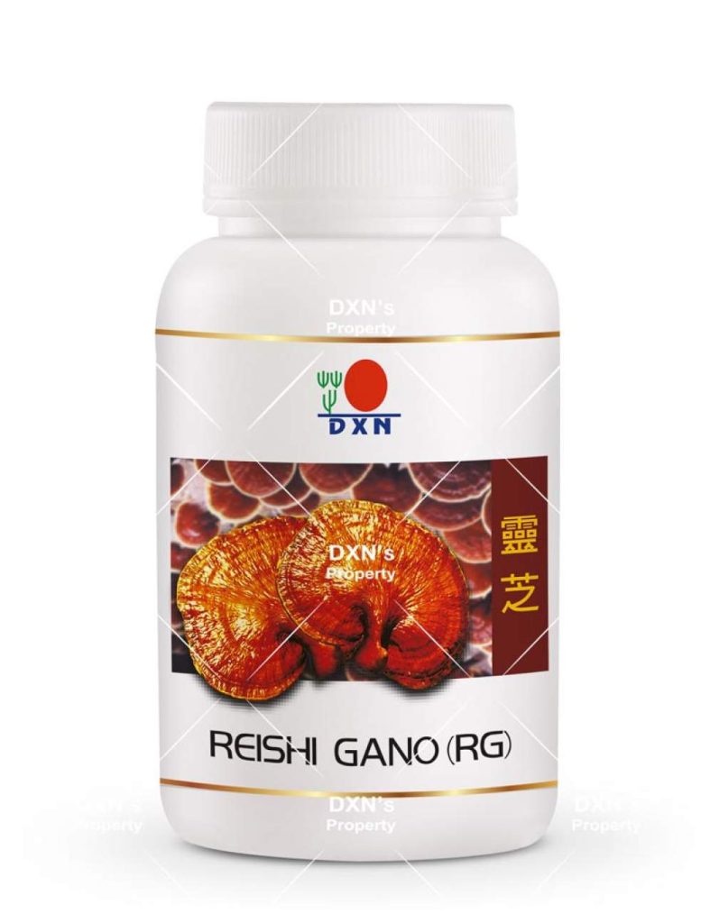 RG - 90