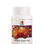 RG - 30