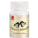 DXN Lion's Mane tabletta