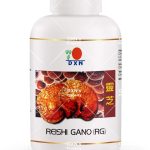 RG - 360