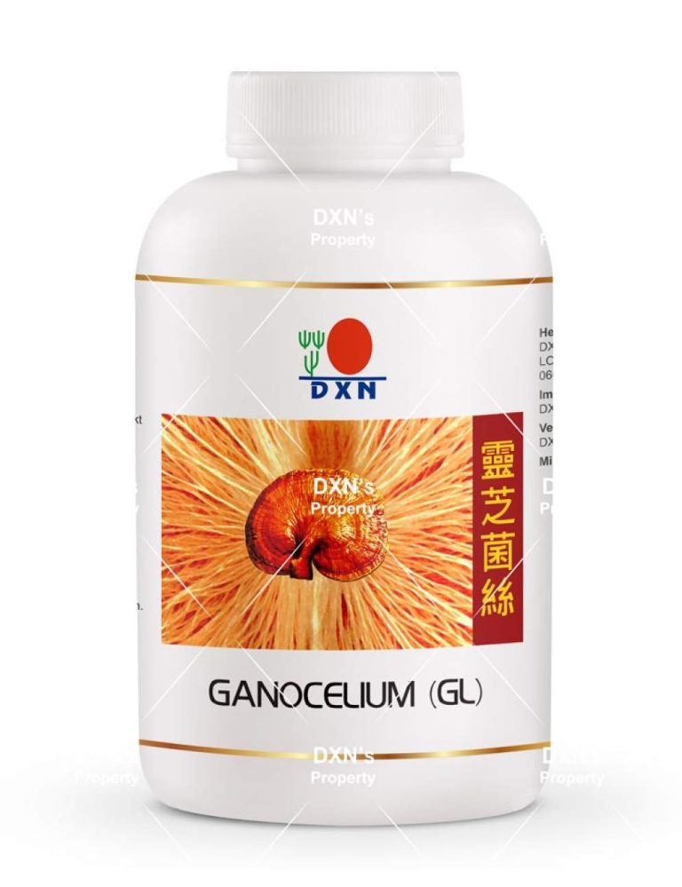 GL - 360