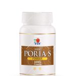 DXN Poria S por