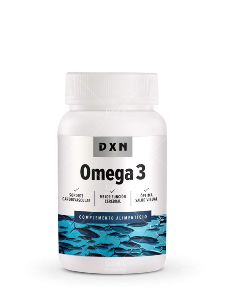 Omega 3 lágy zselatin kapszula 90