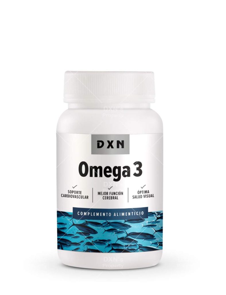Omega 3 lágy zselatin kapszula 90
